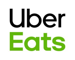 Uber Eats Pickup and Delivery at Los Reyes Mexican Grill